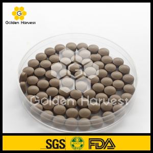 Abeille Propolis Tablet