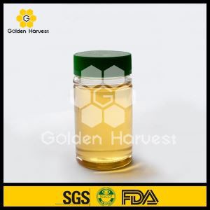 Miel doux d'Osmanthus