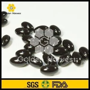 Propolis de soins de santé de vitamine