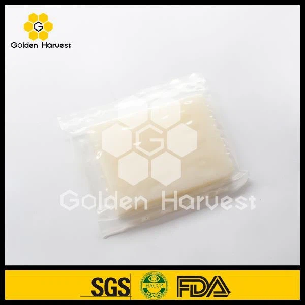 Cire d'Abeille Blanche